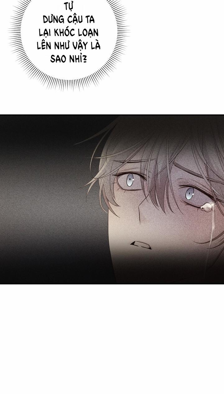 Cơ Chế Bảo Vệ 8.1 trang 34