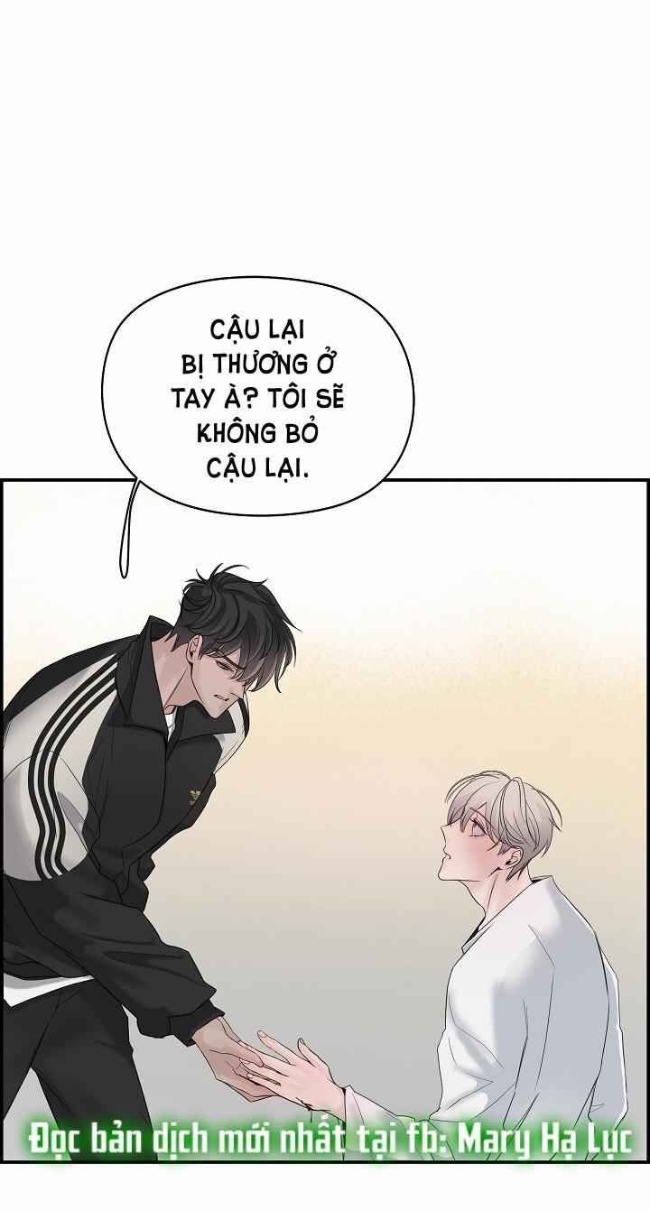 Cơ Chế Bảo Vệ 8.1 trang 5