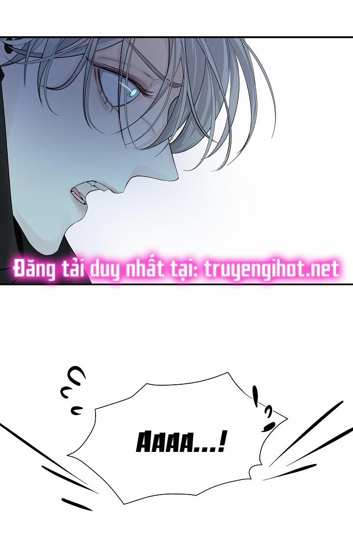 Cơ Chế Bảo Vệ 8.2 trang 0