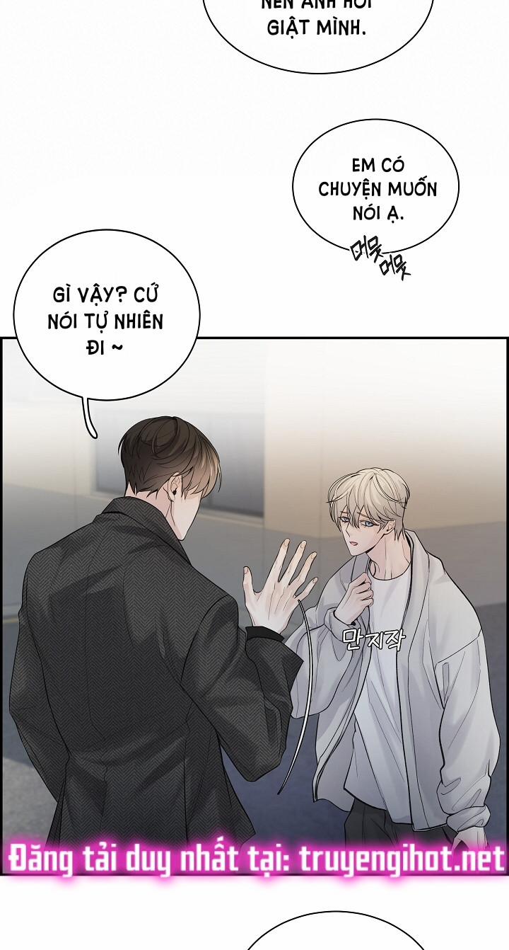 Cơ Chế Bảo Vệ 8.2 trang 13