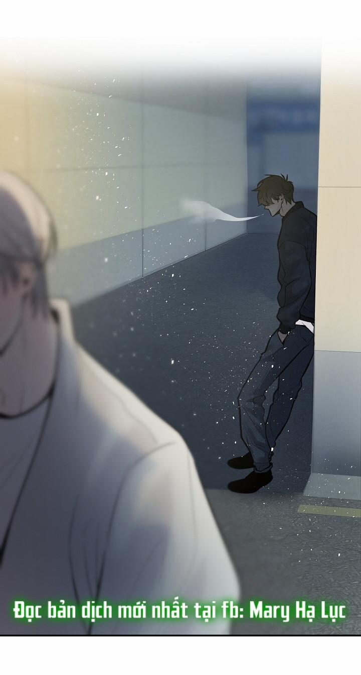 Cơ Chế Bảo Vệ 8.2 trang 23