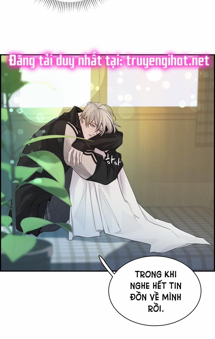 Cơ Chế Bảo Vệ 8.2 trang 8