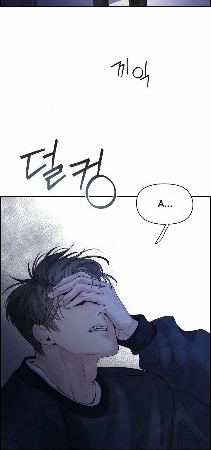 Cơ Chế Bảo Vệ 9.1 trang 27