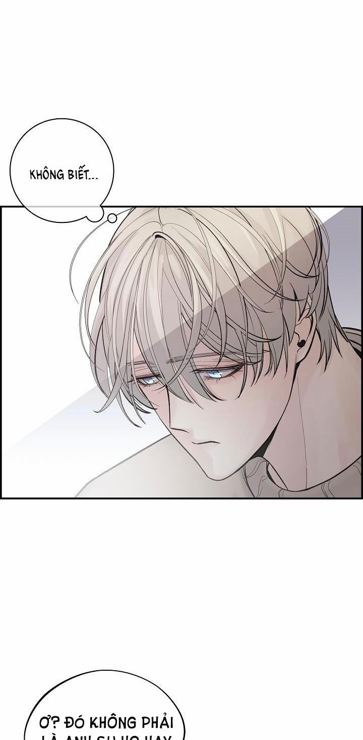 Cơ Chế Bảo Vệ 9.1 trang 37