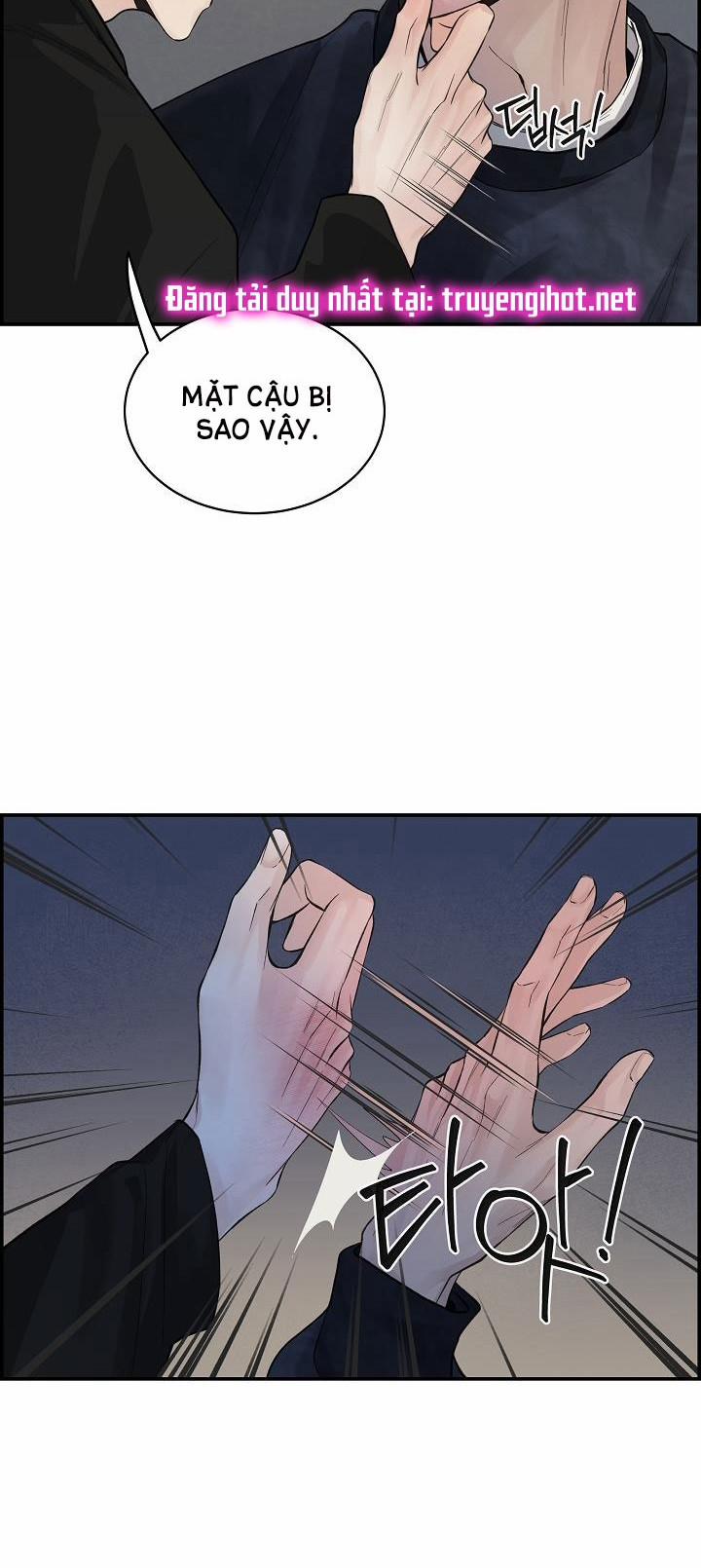 Cơ Chế Bảo Vệ 9.1 trang 8