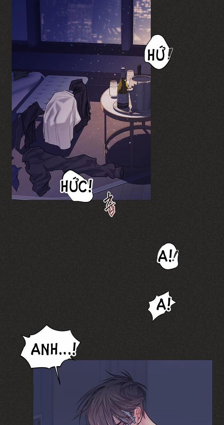 Cơ Chế Bảo Vệ 9.2 trang 23