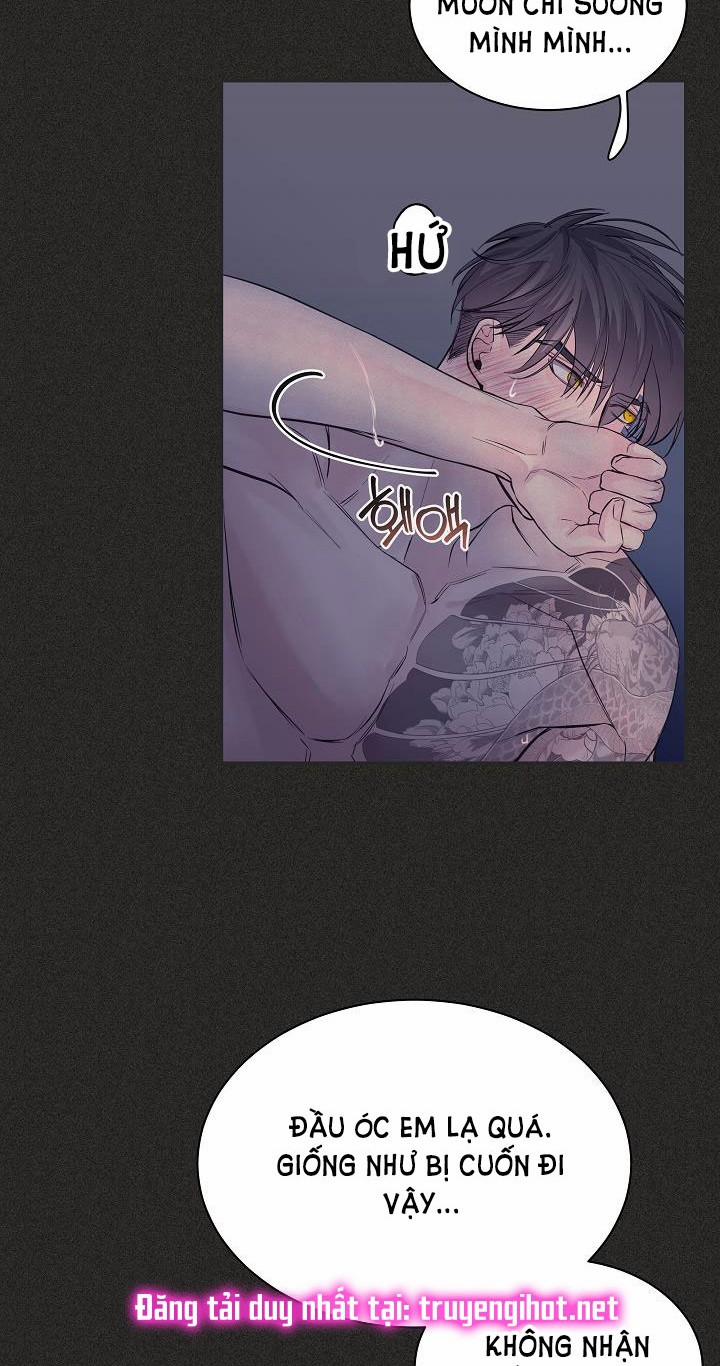 Cơ Chế Bảo Vệ 9.2 trang 26