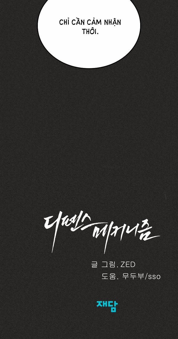 Cơ Chế Bảo Vệ 9.2 trang 29