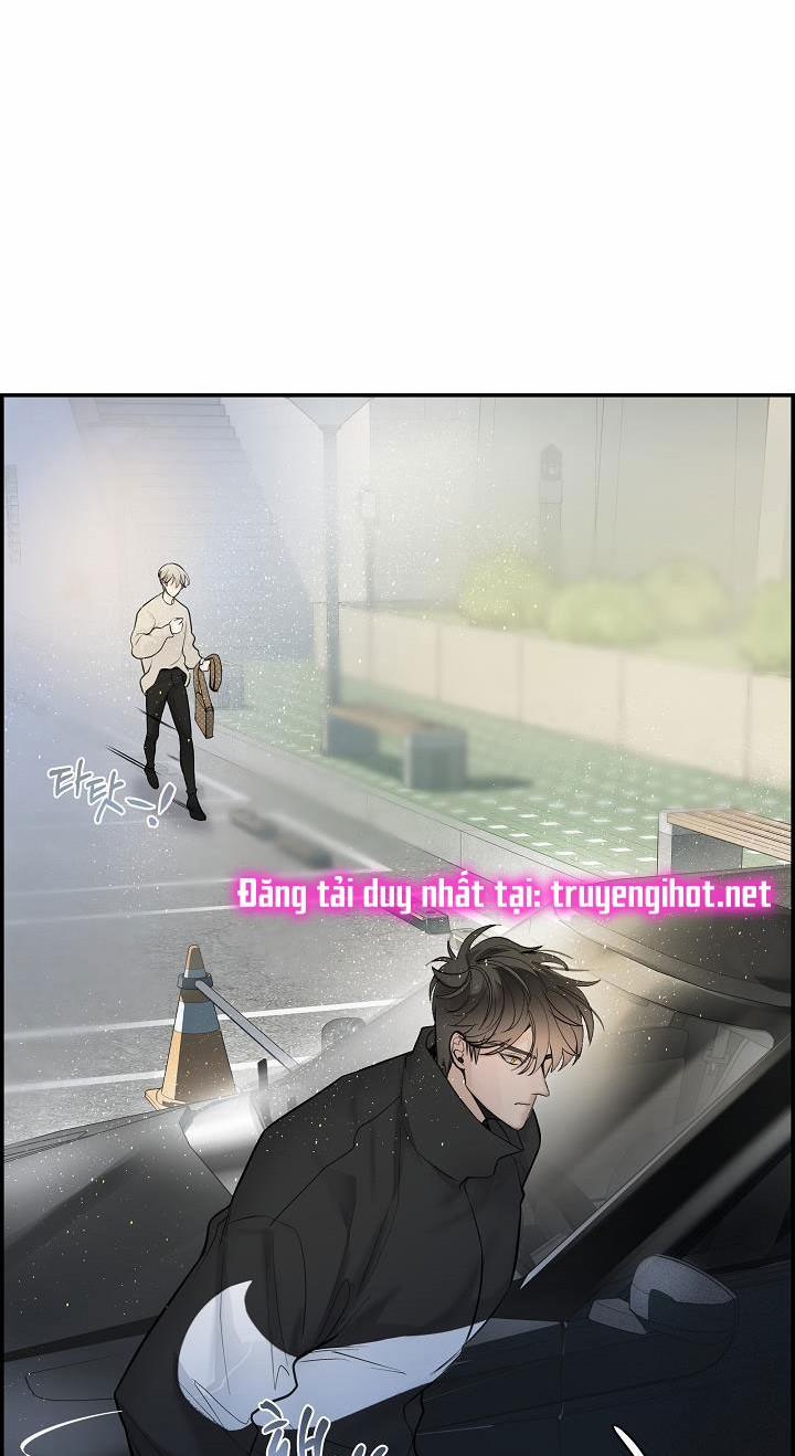 Cơ Chế Bảo Vệ 9.2 trang 6