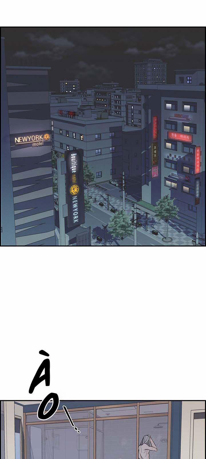 CƠ CHẾ PHÒNG THỦ 1 trang 1