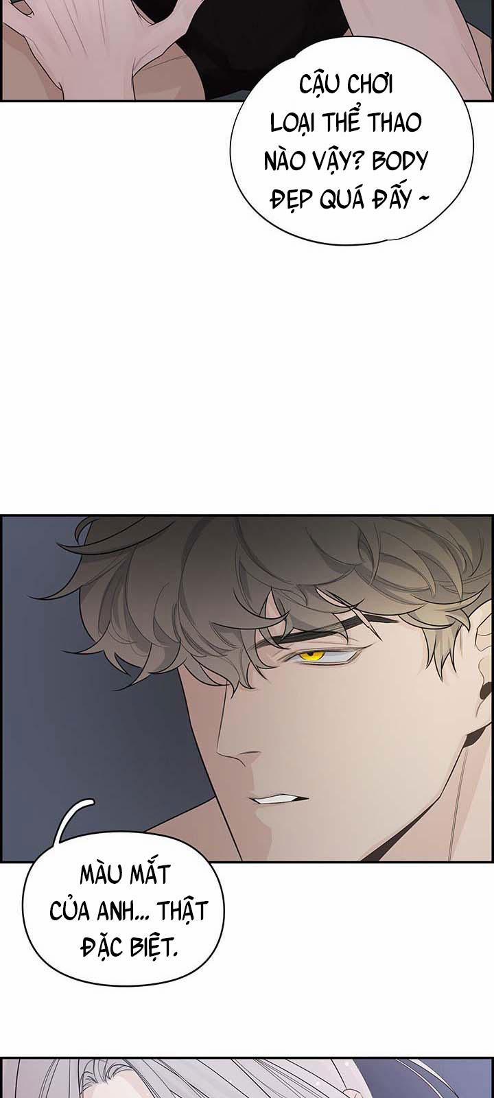 CƠ CHẾ PHÒNG THỦ 1 trang 10