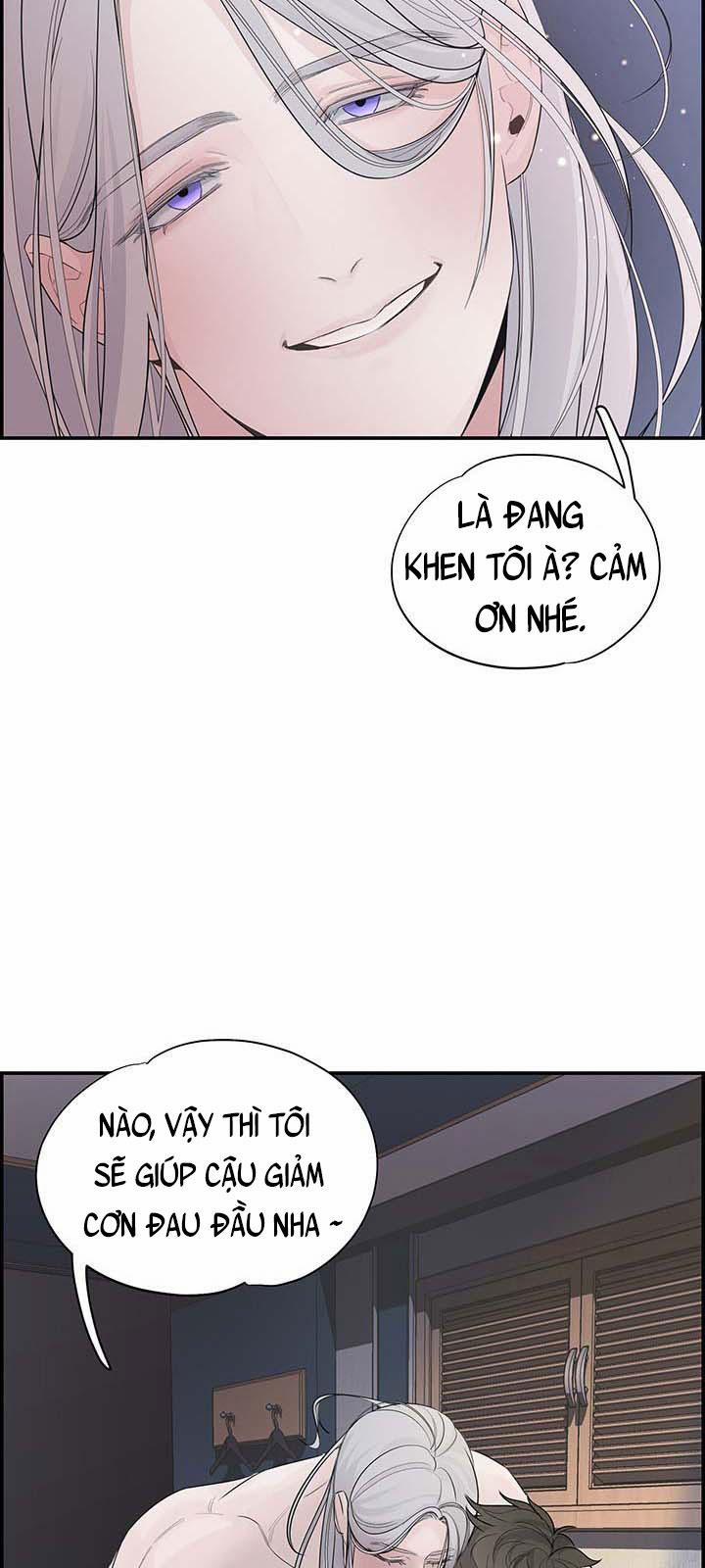 CƠ CHẾ PHÒNG THỦ 1 trang 11