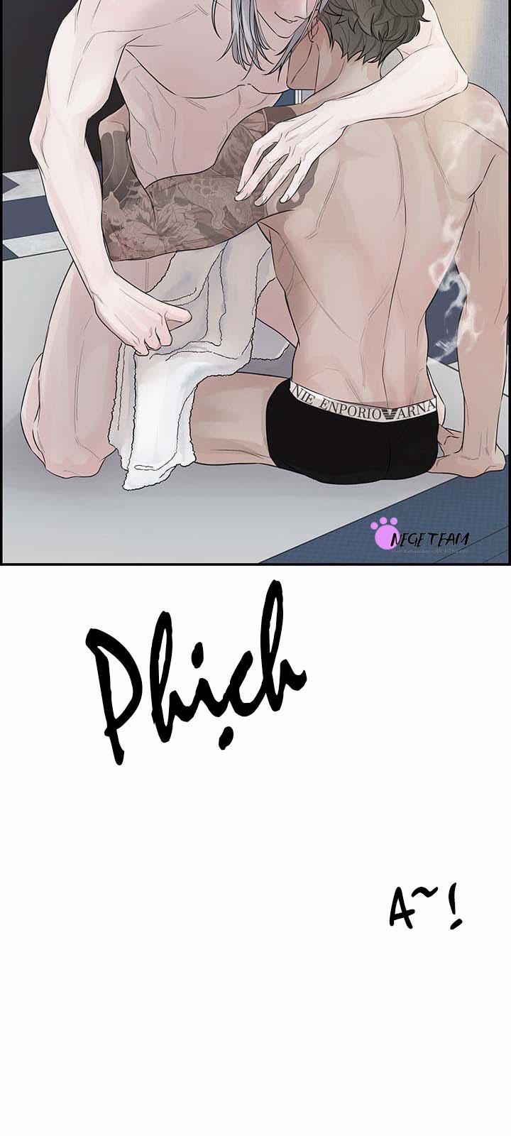 CƠ CHẾ PHÒNG THỦ 1 trang 12