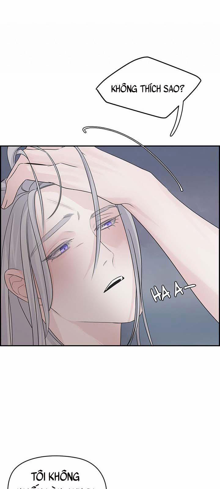 CƠ CHẾ PHÒNG THỦ 1 trang 14