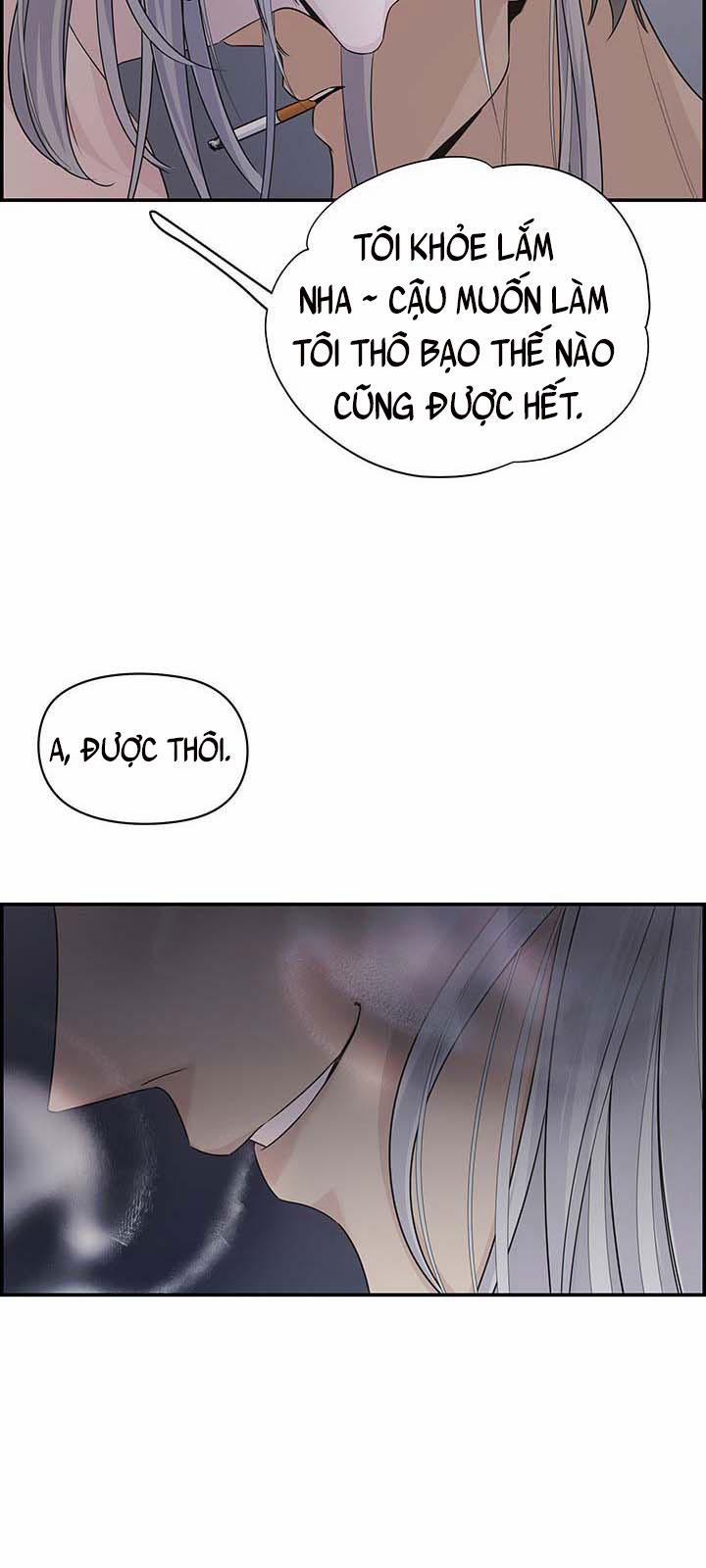 CƠ CHẾ PHÒNG THỦ 1 trang 16