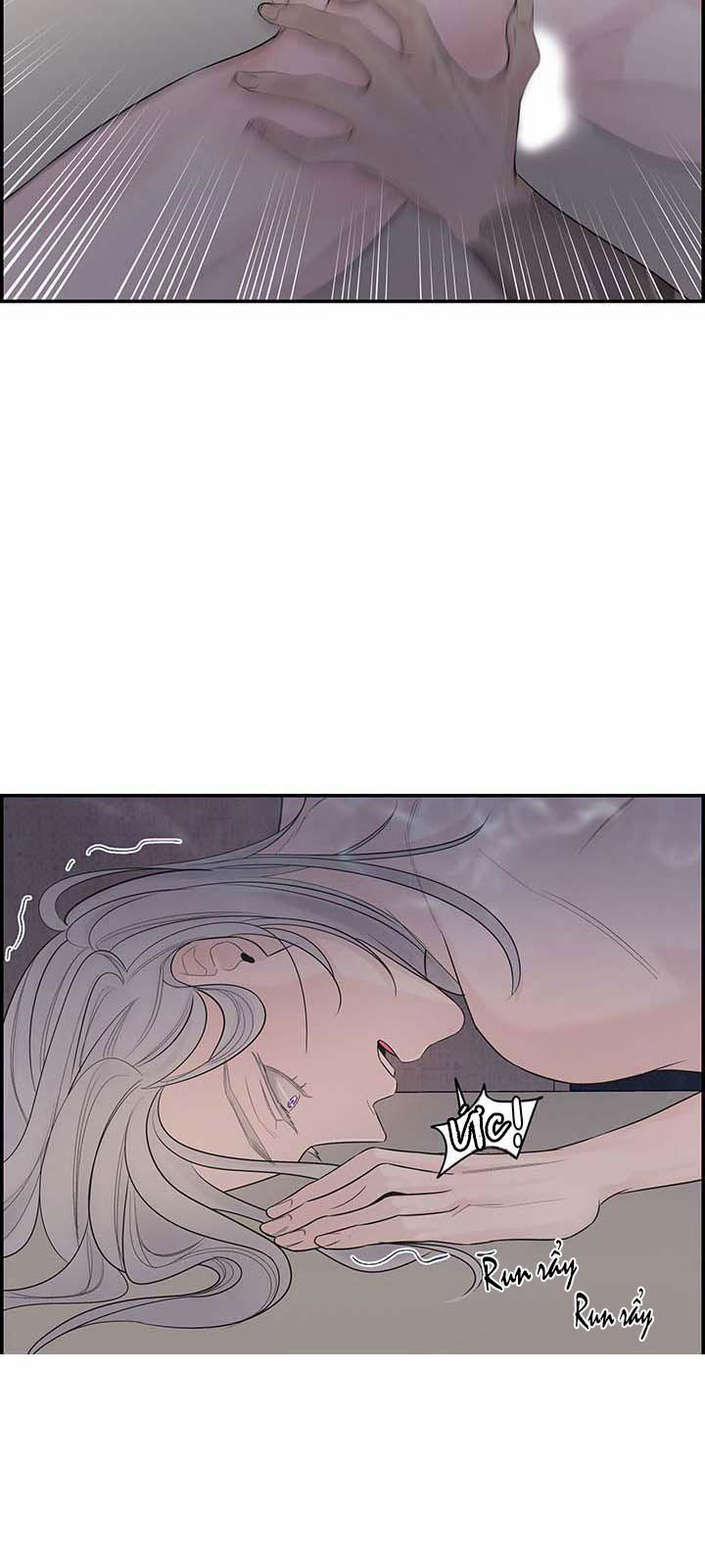 CƠ CHẾ PHÒNG THỦ 1 trang 18