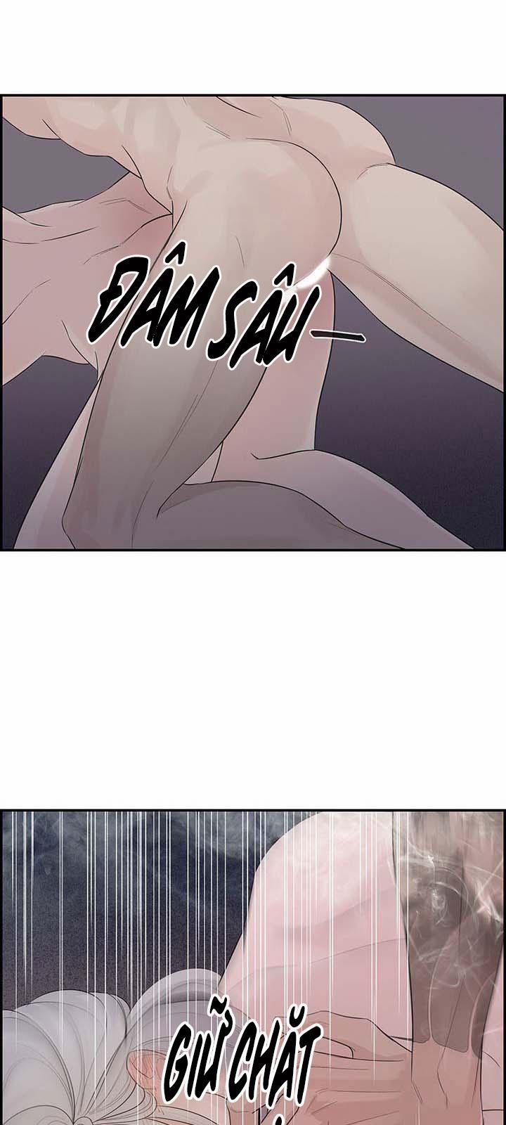 CƠ CHẾ PHÒNG THỦ 1 trang 19