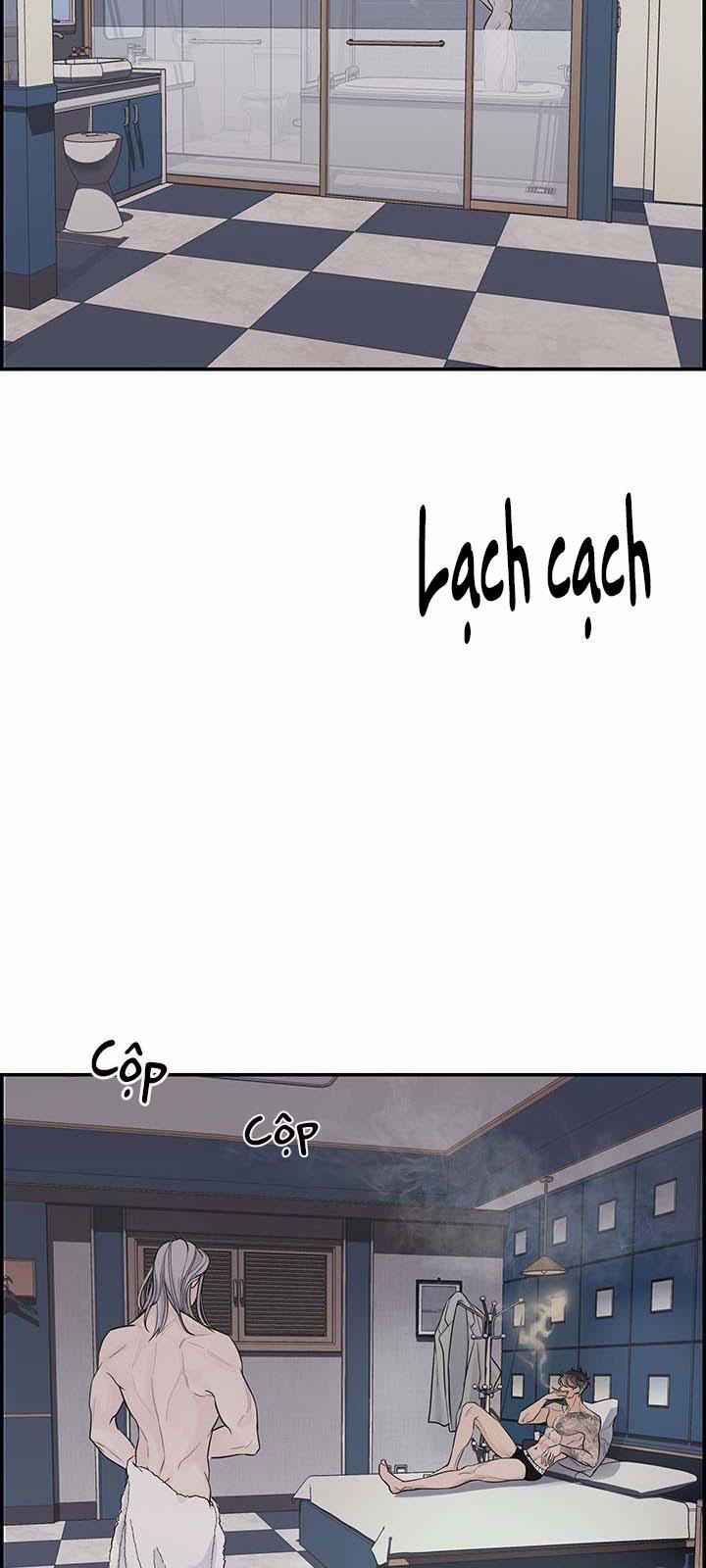 CƠ CHẾ PHÒNG THỦ 1 trang 2