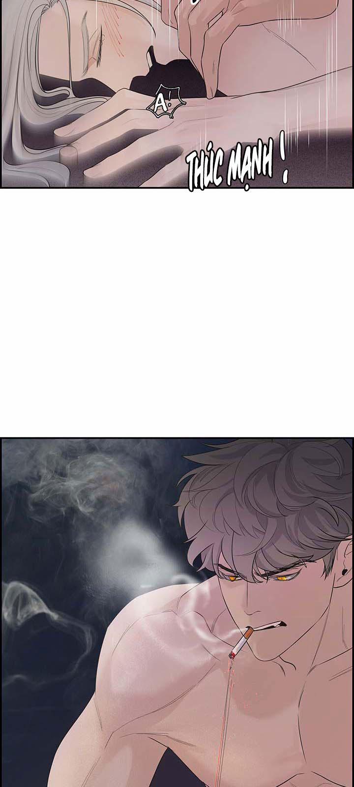 CƠ CHẾ PHÒNG THỦ 1 trang 20