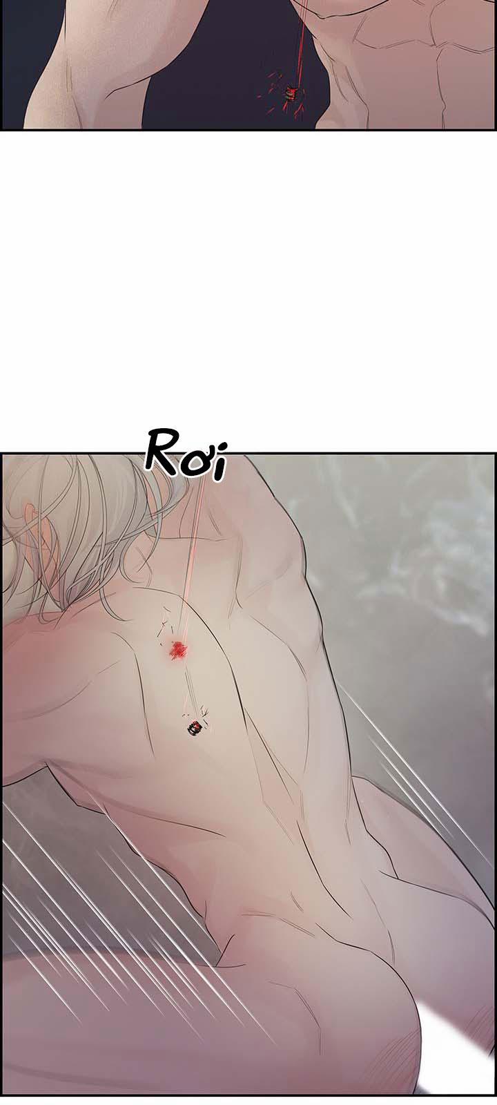 CƠ CHẾ PHÒNG THỦ 1 trang 21