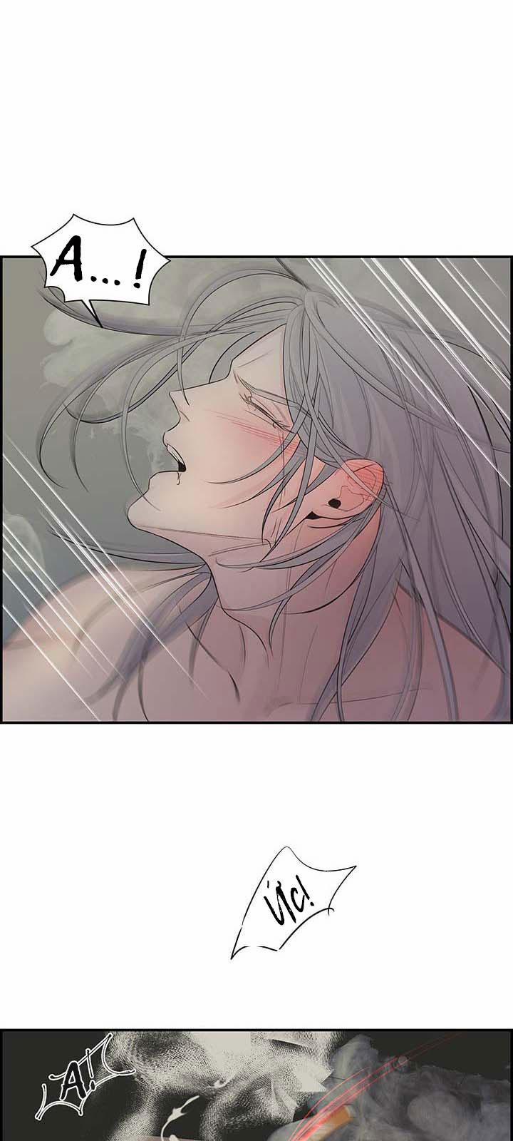 CƠ CHẾ PHÒNG THỦ 1 trang 22