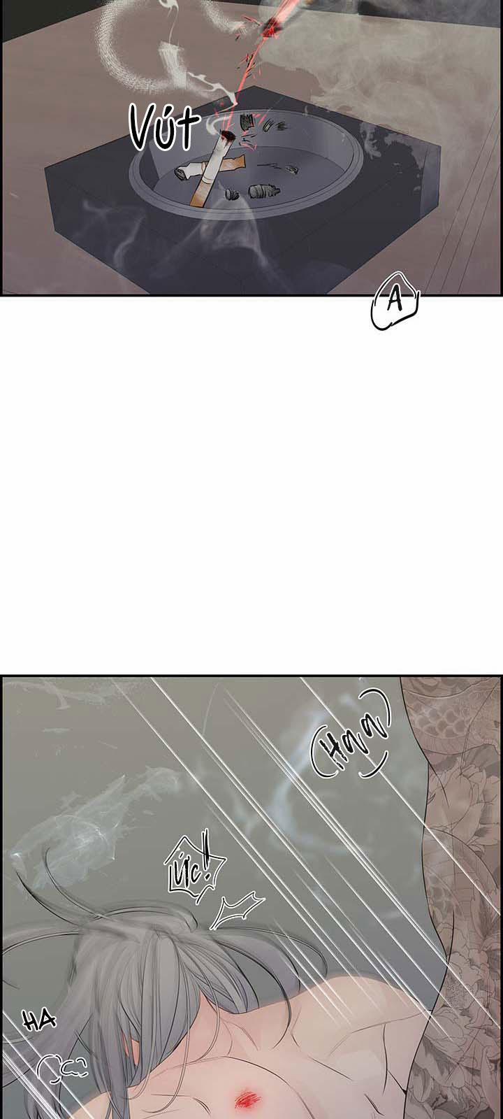 CƠ CHẾ PHÒNG THỦ 1 trang 23