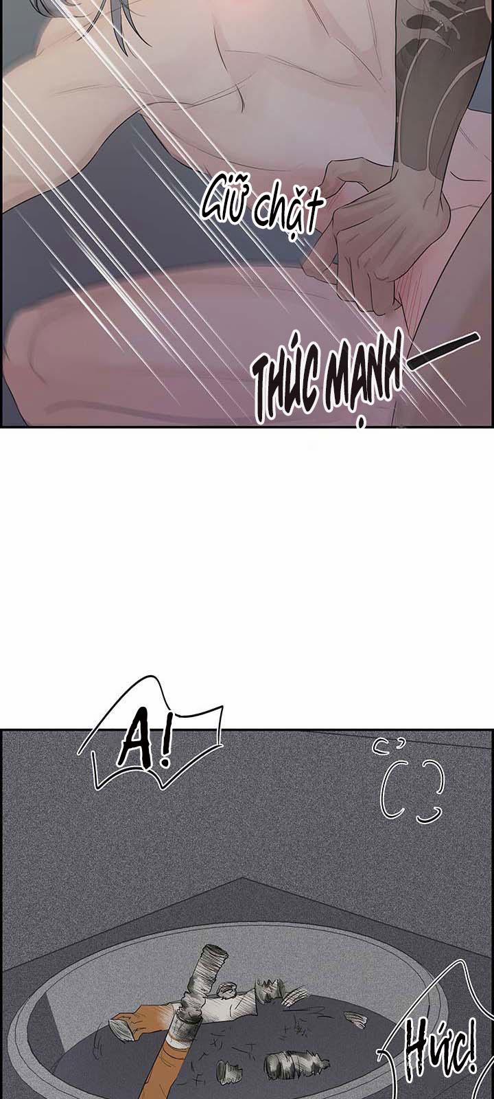 CƠ CHẾ PHÒNG THỦ 1 trang 24