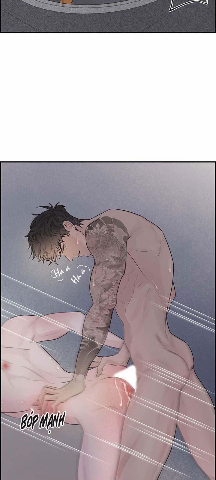 CƠ CHẾ PHÒNG THỦ 1 trang 25