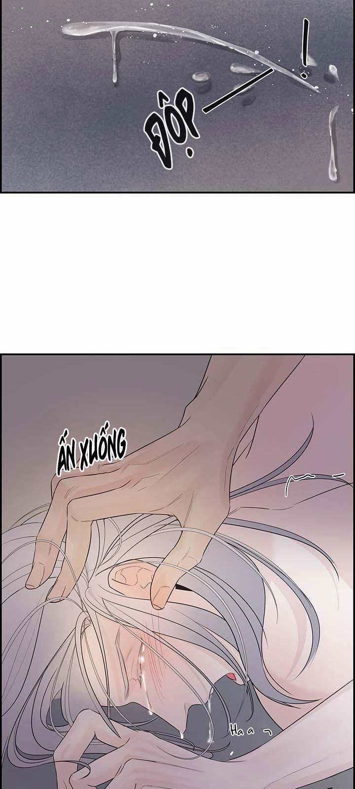 CƠ CHẾ PHÒNG THỦ 1 trang 28