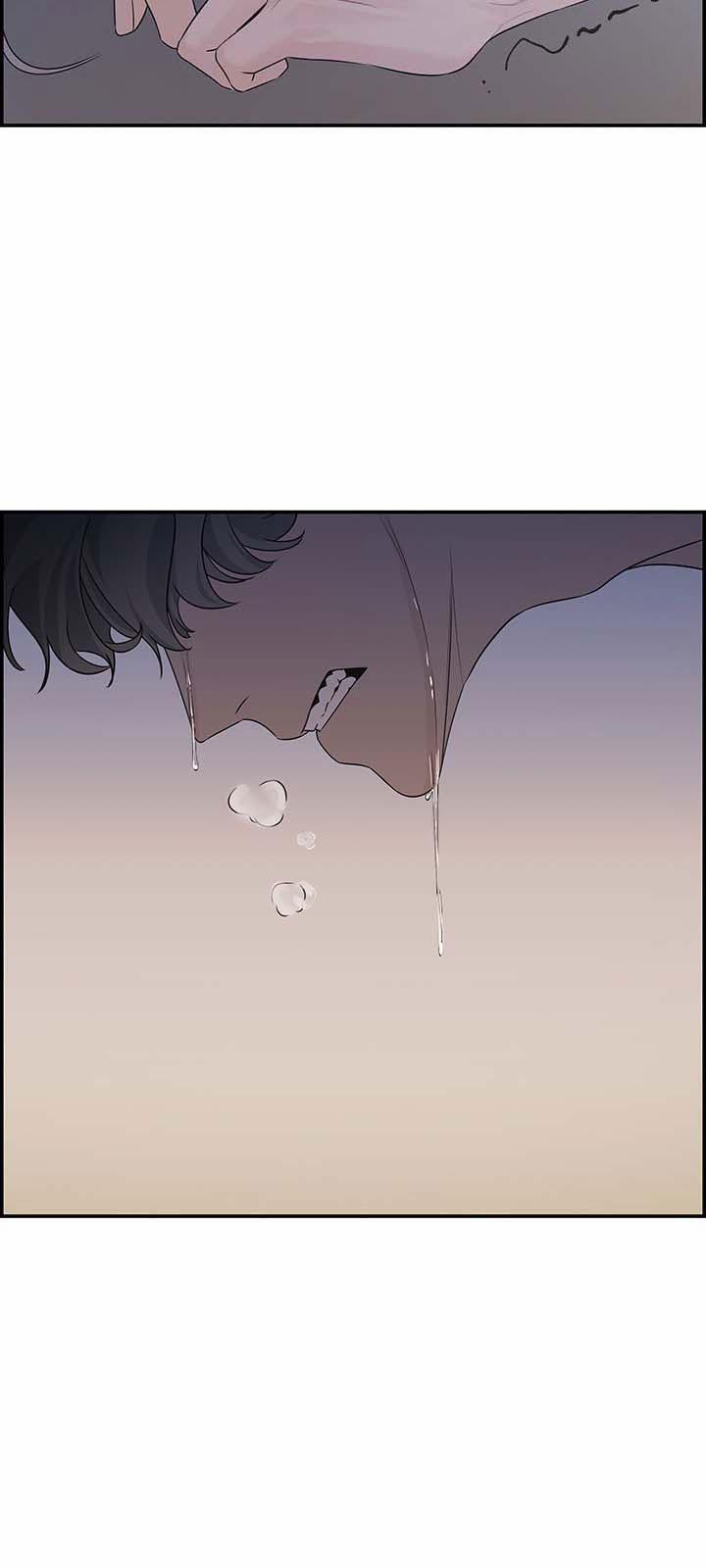 CƠ CHẾ PHÒNG THỦ 1 trang 29