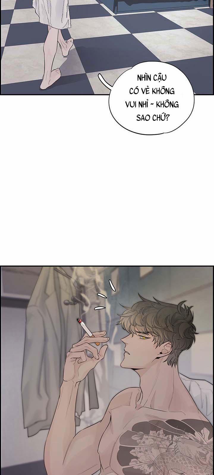 CƠ CHẾ PHÒNG THỦ 1 trang 3