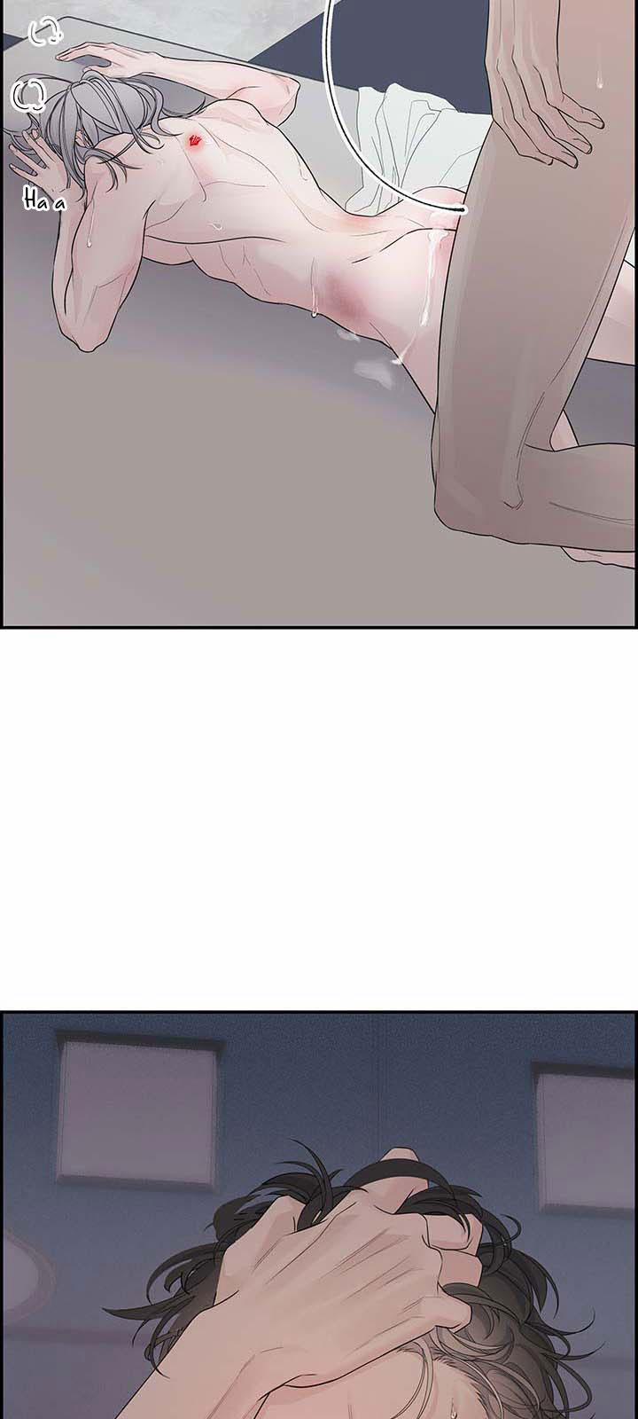 CƠ CHẾ PHÒNG THỦ 1 trang 32