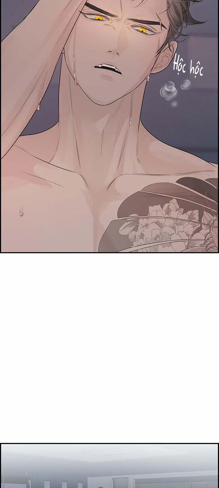 CƠ CHẾ PHÒNG THỦ 1 trang 33