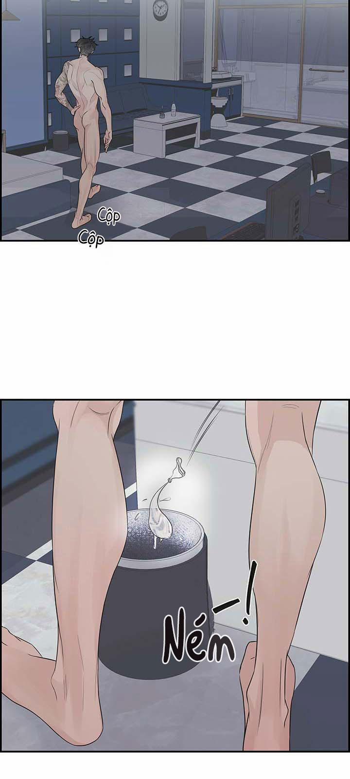 CƠ CHẾ PHÒNG THỦ 1 trang 34