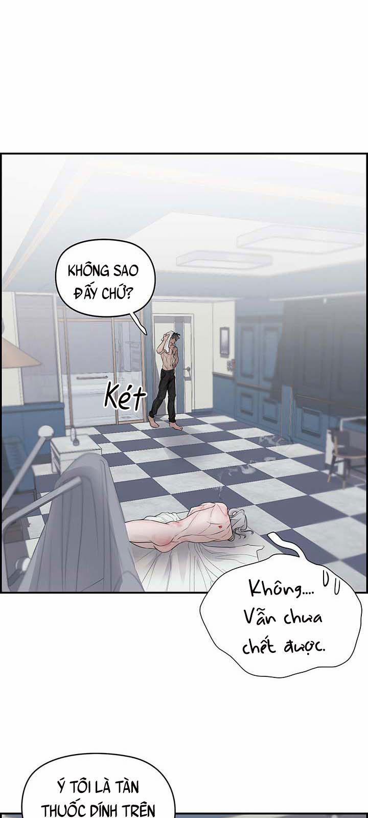 CƠ CHẾ PHÒNG THỦ 1 trang 35