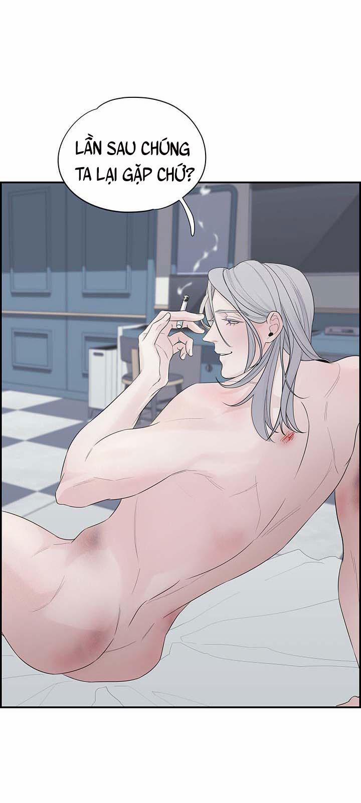 CƠ CHẾ PHÒNG THỦ 1 trang 37