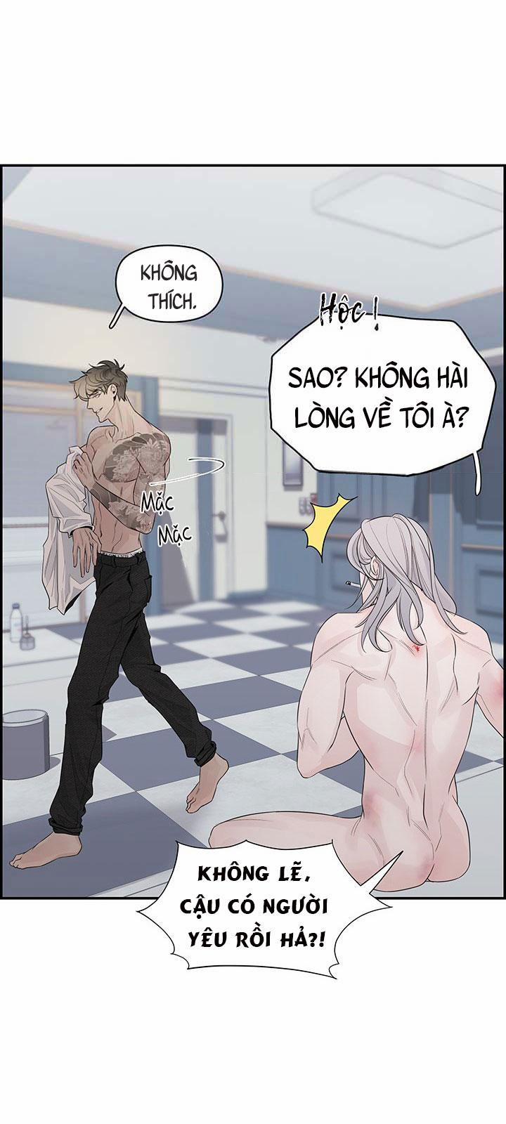 CƠ CHẾ PHÒNG THỦ 1 trang 38