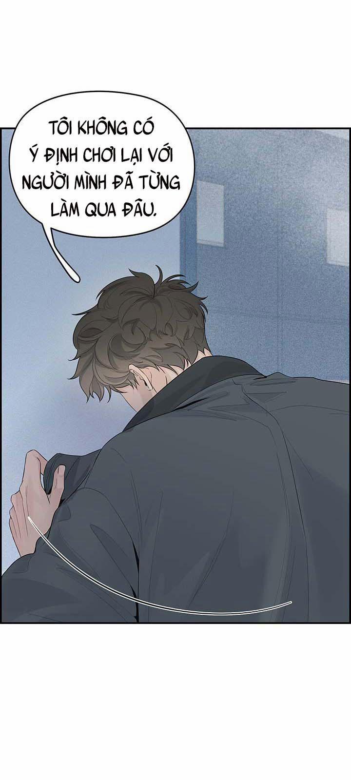 CƠ CHẾ PHÒNG THỦ 1 trang 39