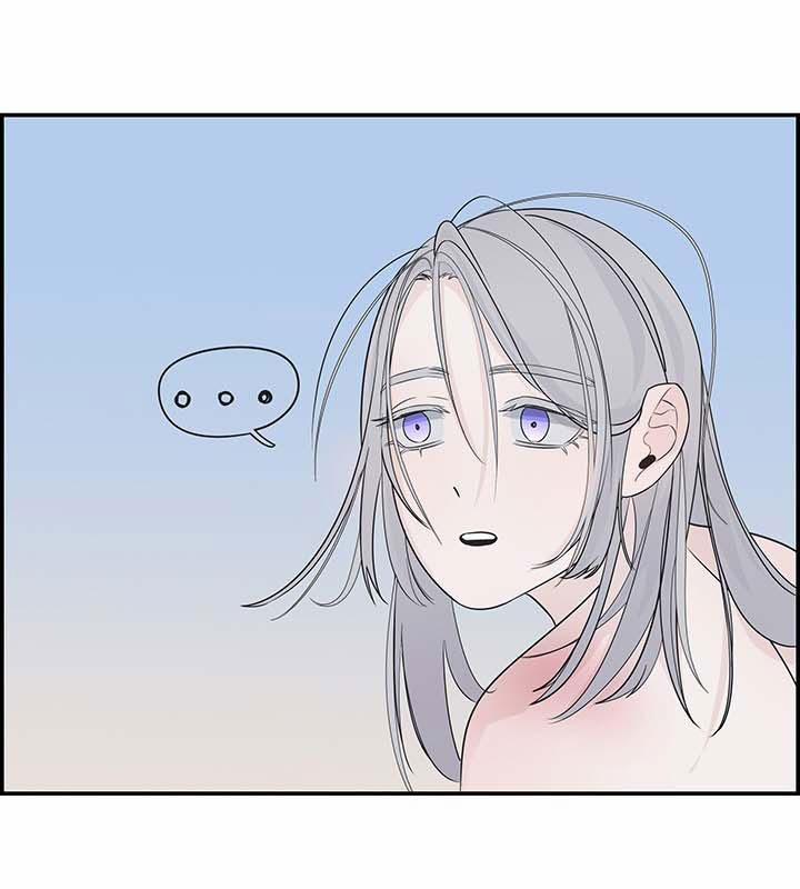 CƠ CHẾ PHÒNG THỦ 1 trang 40