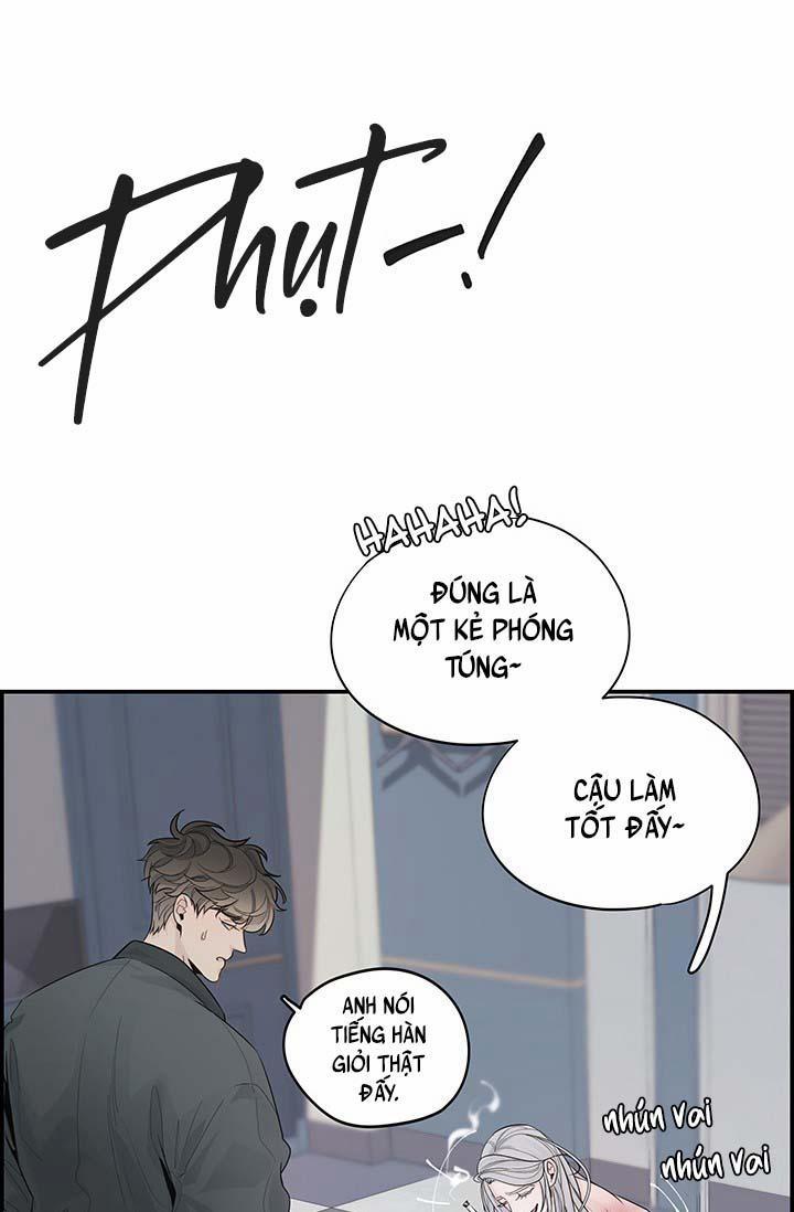 CƠ CHẾ PHÒNG THỦ 1 trang 41