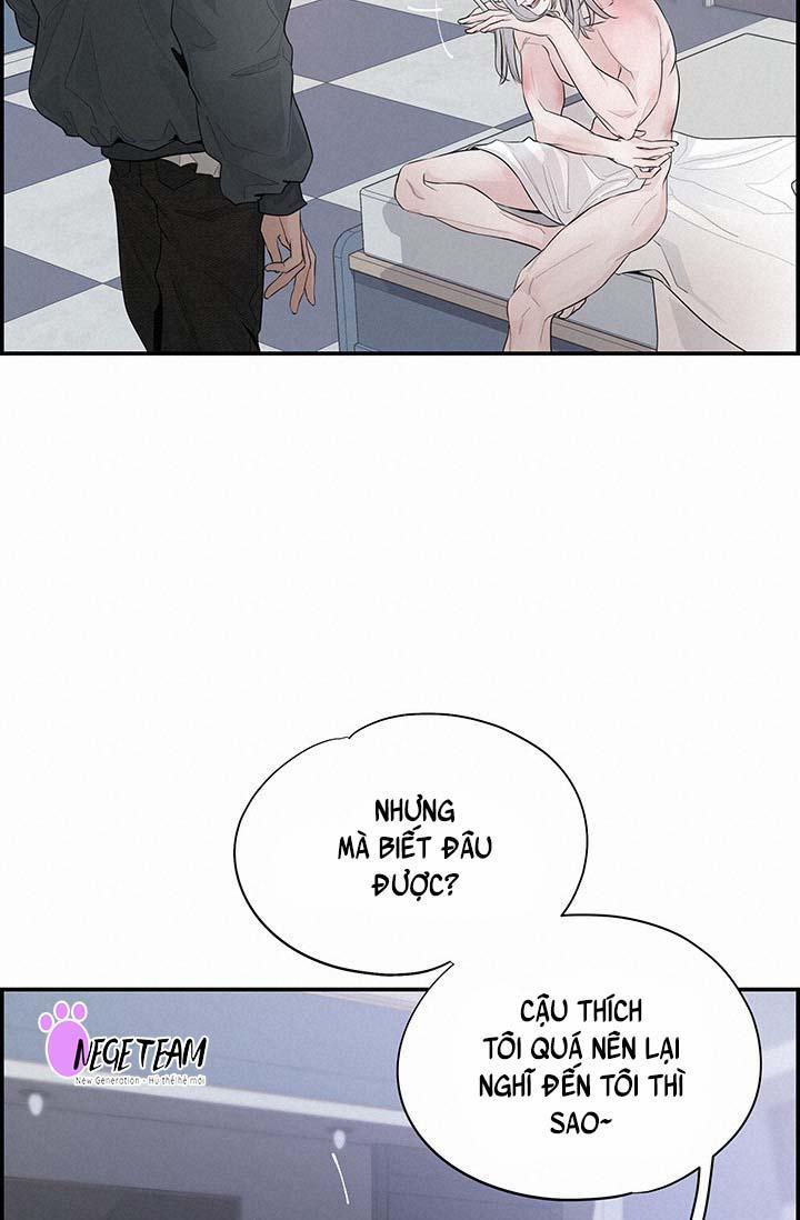 CƠ CHẾ PHÒNG THỦ 1 trang 42