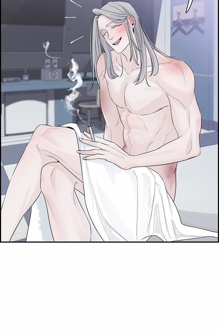 CƠ CHẾ PHÒNG THỦ 1 trang 43