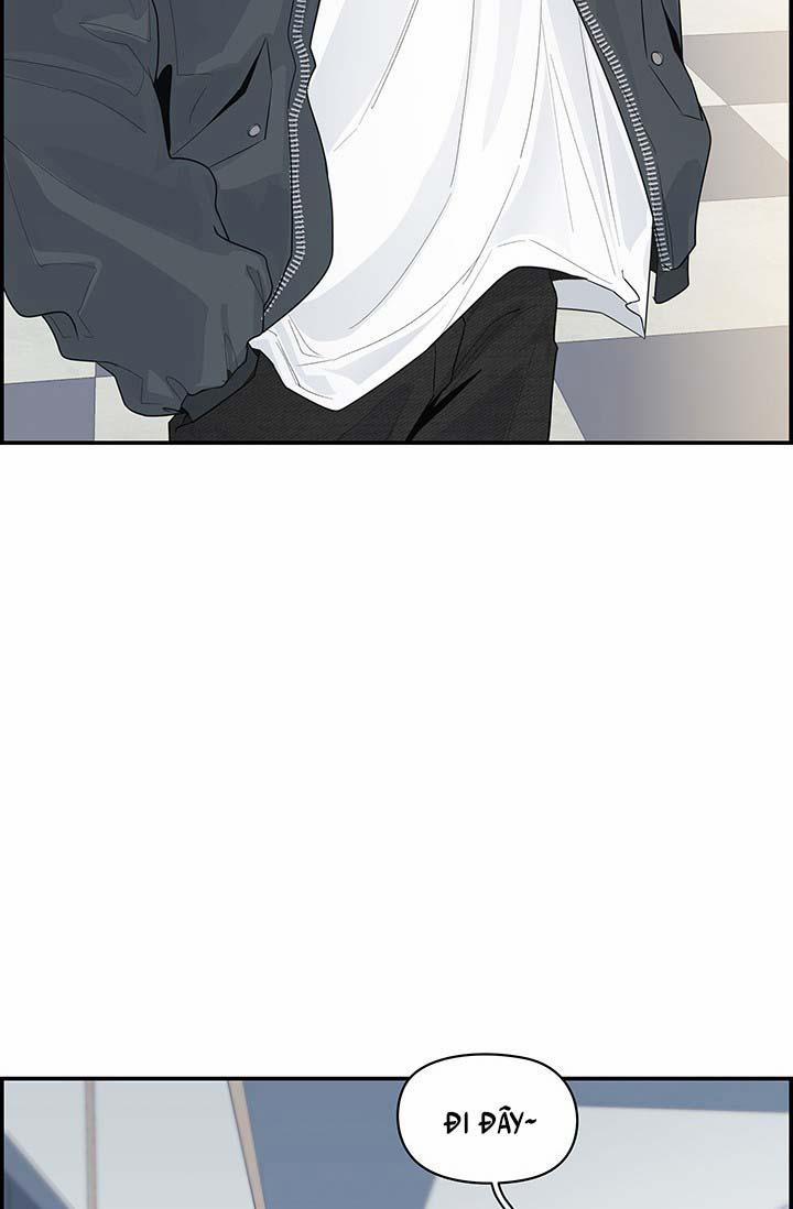 CƠ CHẾ PHÒNG THỦ 1 trang 45