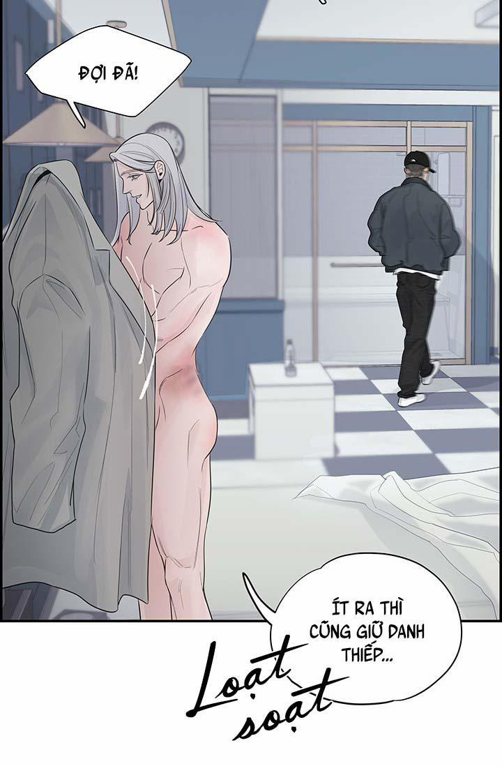 CƠ CHẾ PHÒNG THỦ 1 trang 46