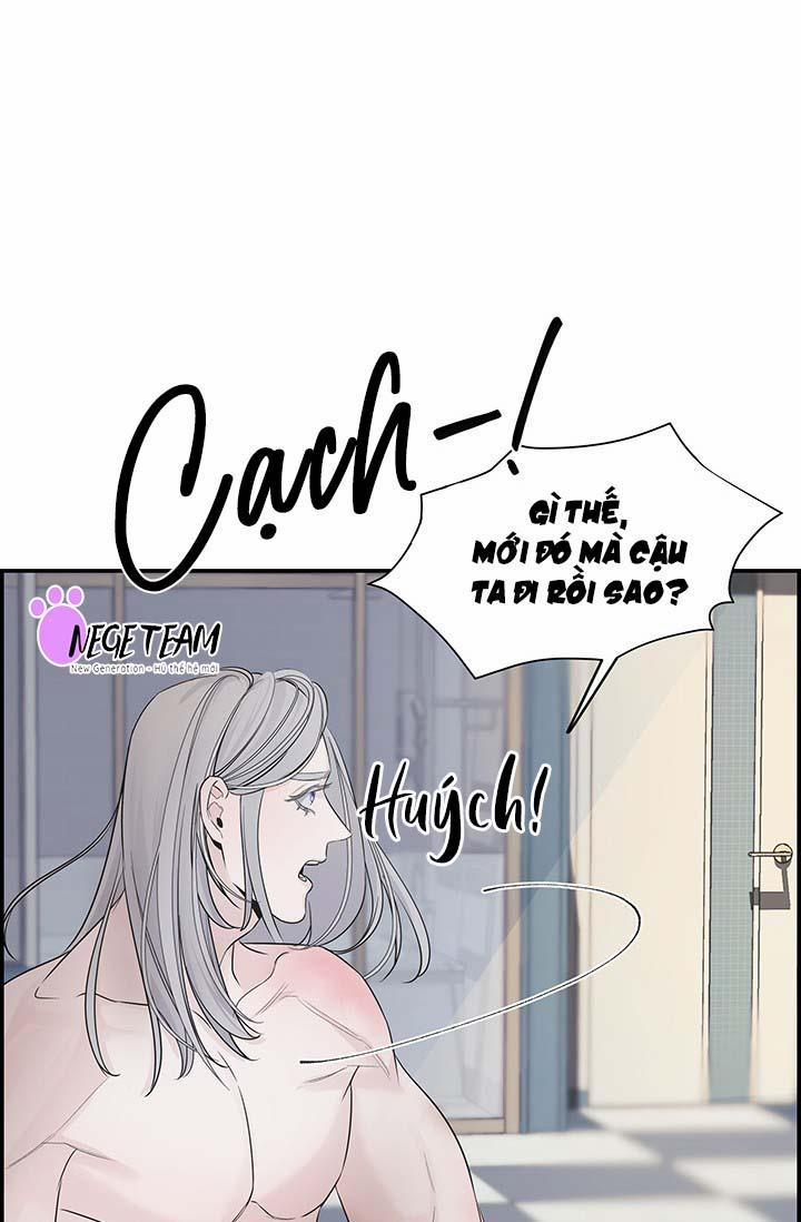 CƠ CHẾ PHÒNG THỦ 1 trang 47