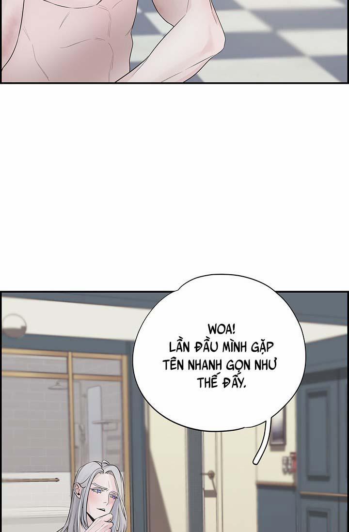 CƠ CHẾ PHÒNG THỦ 1 trang 48