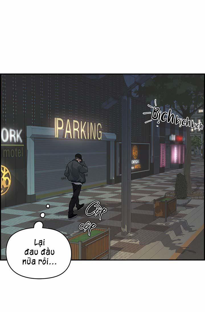 CƠ CHẾ PHÒNG THỦ 1 trang 51