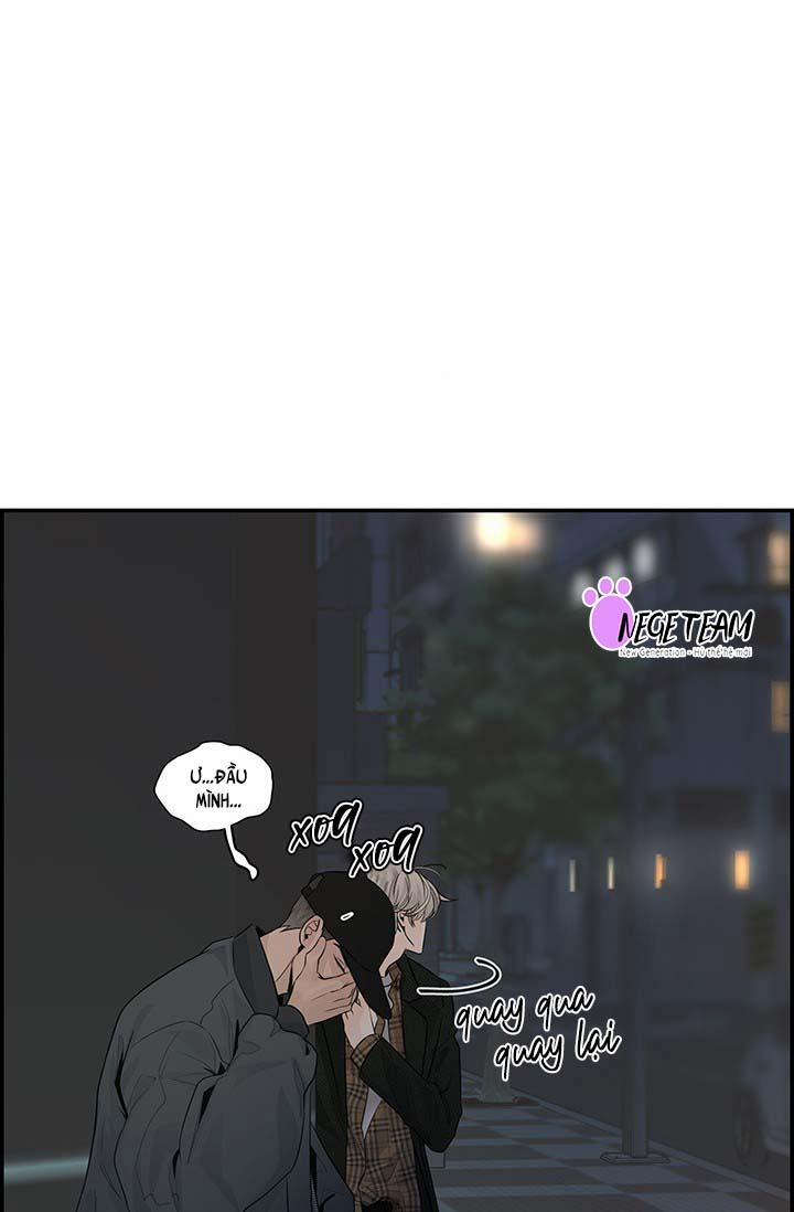 CƠ CHẾ PHÒNG THỦ 1 trang 52