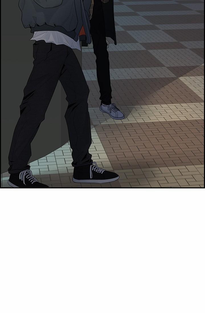 CƠ CHẾ PHÒNG THỦ 1 trang 53