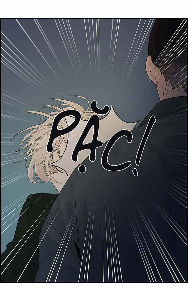 CƠ CHẾ PHÒNG THỦ 1 trang 54